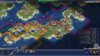 japan.jpg