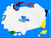 terranovamap[1].png
