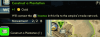 21.png