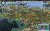 Civ Continent.jpg