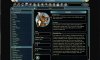 AW_Axeman.jpg