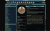 AW_Onager.jpg