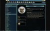 AW_Outpos.jpg
