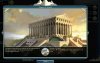 AW_Temple_Artemis.jpg