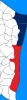 Jefferson CLaims.png