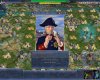 Civ4ScreenShot0012.JPG