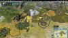 CivilizationV_DX11 2011-08-09 16-37-44-36.jpg