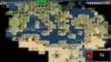 Civ4ScreenShot0054.JPG