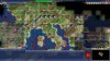 Civ4ScreenShot0055.JPG