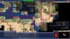Civ4ScreenShot0056.JPG