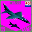 Tanelorn Yak 38.png