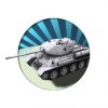 T34Icon.jpg
