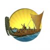 PolynesiaWarCanoe.jpg