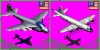 Tanelorn A6 & P3.png