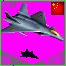 Tanelorn J20c.png