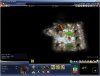 volcano.jpg