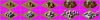Kingdom_Tiles1.png