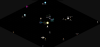 Solsys.png