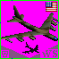 Tanelorn B52 Buff.png
