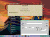 pic_4.gif