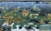 Poly 1908 1city.jpg