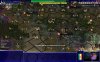 Civ4ScreenShot0004.JPG