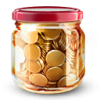 Welfare State-Icon.png