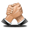 Comradship-Icon.png