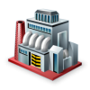 Labor Market-Icon.png