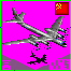 Tanelorn Tu-95 Bear.png