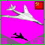 Tanelorn Tu 160 Blackjack.png