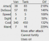 Tank vs Vanguard.PNG
