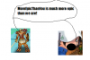 i am epic.png