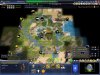 Civ4ScreenShot3226.JPG