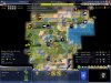 Civ4ScreenShot3227.JPG