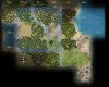 after warrior SE.JPG