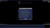 Civ4ScreenShot0000.JPG