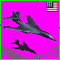 Tanelorn B1B Lancer.png