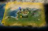 Cape Town.jpg