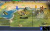 Episode 1 - Round 1.jpg