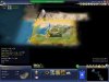Civ4ScreenShot0038.JPG