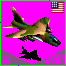 Tanelorn A7 Corsair USAF.png