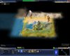Civ4ScreenShot0080.JPG