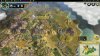 CivilizationV_DX11 2011-08-12 10-46-06-74.jpg