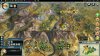 CivilizationV_DX11 2011-08-12 11-16-32-13.jpg
