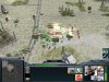 c&c1.jpg