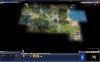Civ4ScreenShot0006.JPG