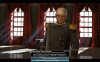 bismark.gif
