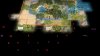 Civ4ScreenShot0002.jpg