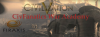 waracademy_50.png